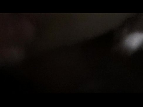 ❤️ Stepsister прецака, докато тя е спяла krempai сън ❤️❌ Качествено порно в bg.gaypornforyou.ru ☑