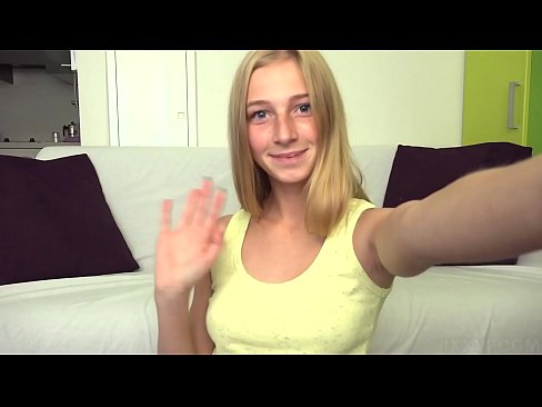 ❤️ Когато ми е скучно, лениво мастурбирам розовата си путка ❤️❌ Качествено порно в bg.gaypornforyou.ru ☑