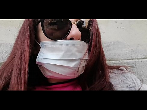 ❤️ Николета отмъщава на съседа си и пикае в гаража му (Специално за Covid19 Италианска карантина) ❤️❌ Качествено порно в bg.gaypornforyou.ru ☑