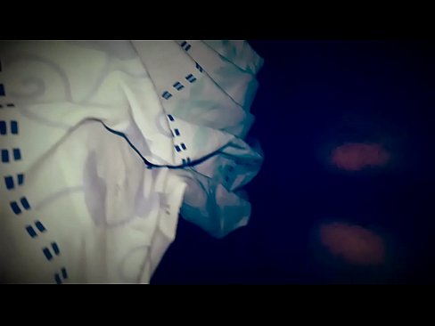 ❤️ Моята изключителна путка! Най-добрата съпруга в историята! ❤️❌ Качествено порно в bg.gaypornforyou.ru ☑