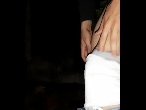 ❤️ Съседът ми скочи върху карантинната ми стена ❤️❌ Качествено порно в bg.gaypornforyou.ru ☑
