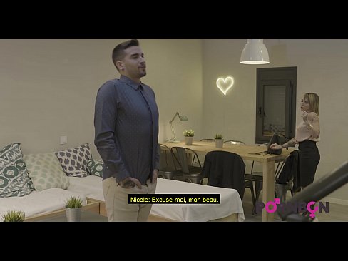❤️ PORNBCN 4K Една зряла жена с големи цици иска да бъде анално прецакана от млад жиголо с голям пенис свирка амортеза твърда чукане работа с ръце кучешки стил лизане на путка оргазъм Френски субтитри ❤️❌ Качествено порно в bg.gaypornforyou.ru ☑