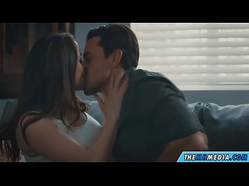 ❤️ Романтичен секс с добра мама с голям бюст ❤️❌ Качествено порно в bg.gaypornforyou.ru ☑