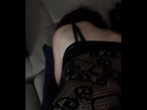 ❤️ Si ja perdasham babava Bugarka ka mene in stan ❤️❌ Качествено порно в bg.gaypornforyou.ru ☑
