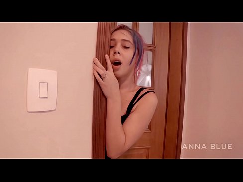 ❤️ Отвърнах на брат си. Правех секс с приятелката му. лесбийско отмъщение. ❤️❌ Качествено порно в bg.gaypornforyou.ru ☑