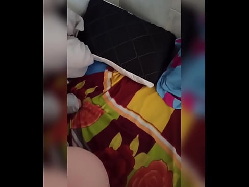 ❤️ Съквартирантката ми остава сама вкъщи, защото съпругът ѝ е на почивка, а аз се възползвам от възможността да я чукам и да пълня задника ѝ с мляко ❤️❌ Качествено порно в bg.gaypornforyou.ru ☑