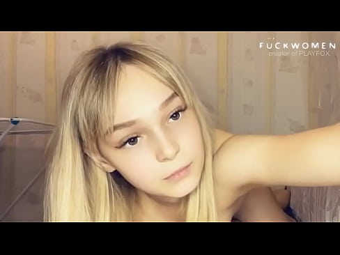 ❤️ Ненаситна ученичка дава смазваща пулсираща орална кремпай на съученик ❤️❌ Качествено порно в bg.gaypornforyou.ru ☑
