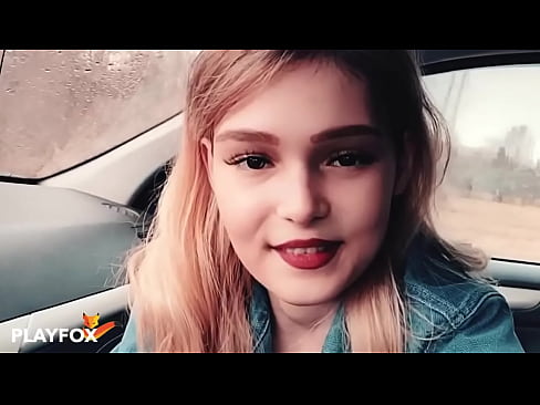 ❤️ Секси мадама щастливо смуче карта за отстъпка ❤️❌ Качествено порно в bg.gaypornforyou.ru ☑