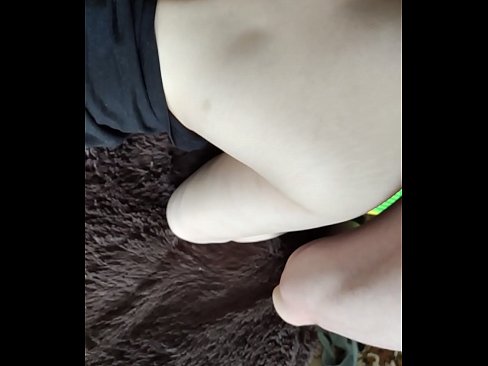 ❤️ Руско момиче стене домашно анално част 2 ❤️❌ Качествено порно в bg.gaypornforyou.ru ☑
